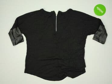 buty techwear: Bluzka damska, rozmiar L — 3