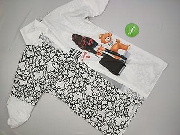 chicc: Sukienka damska, rozmiar One size — 2