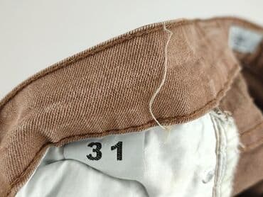 abercrombie and fitch jeans: Jeans for women, size L (EU 40) — 5