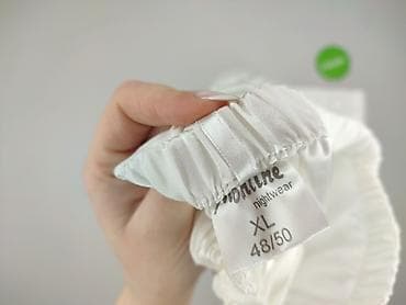 house piżama: Spodnie do spania, rozmiar XL — 4