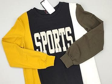 missguided buty: Sukienka damska, rozmiar M — 1