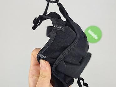 bluzki celine: Top damski, rozmiar S — 4