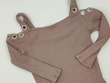 montego clothes: Top damski, rozmiar M — 1