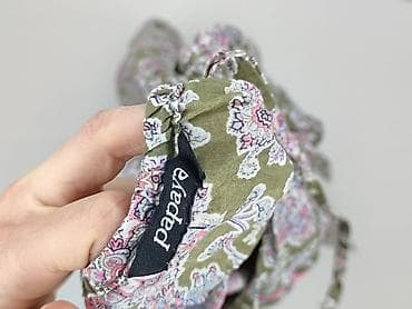papaya m: Papaya, Sukienka damska, rozmiar 2XL — 4