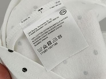 polo ups: C&A, Damska koszulka polo, rozmiar S — 5