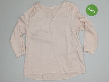 Women's Clothing: Vila, Women's blouse, size M (EU 38) — 2