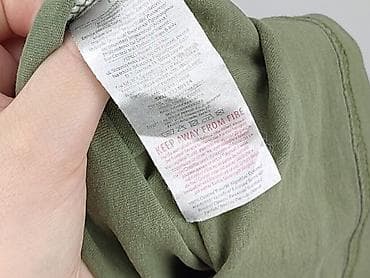 playboy bluzki: Beloved, T-shirt damski, rozmiar M — 5