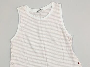 top abercrombie: Big Star, Top damski, rozmiar S — 1