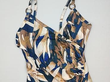 Shein, Sukienka damska, rozmiar L w lalafo.pl Shein, Sukienka damska, rozmiar L