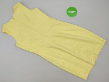 sukienki mohito eleganckie: Mohito, Sukienka damska, rozmiar L — 3