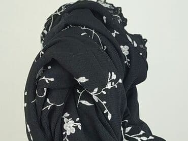 bonprix bluzki wyprzedaż: Bonmarche, Bluzka damska, rozmiar XL — 6