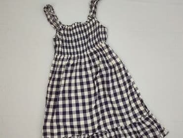 Look, Сукня жіноча, S на lalafo.pl Look, Сукня жіноча, S