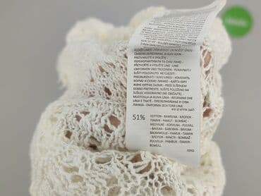 kurtki zimowe damskie c a: House, Sweter damski, rozmiar S — 5