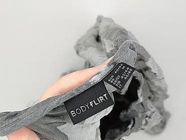 byic bluzki: Bodyflirt, Bluzka damska, rozmiar M — 5