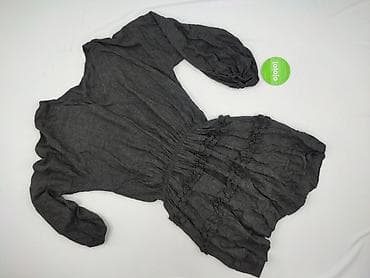 spodnie hello kitty hm: Hell Bunny, Sukienka damska, rozmiar 5XL — 2