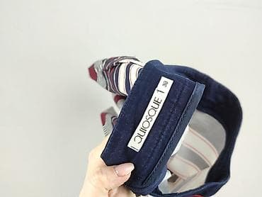 uterque spódnice: QUIOSQUE, Spódnica damska, rozmiar M — 4