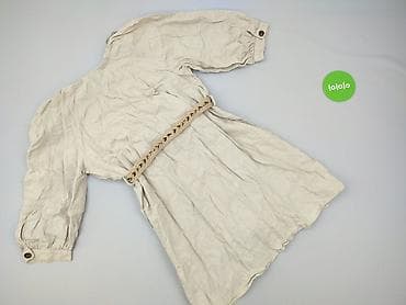 zizzi: Zara, Sukienka damska, rozmiar S — 3