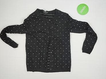 tchibo uk: Mango, Kardigan damski, rozmiar S — 2