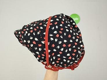 shein spódnice boho: Kombinezon damski, rozmiar 2XS — 4