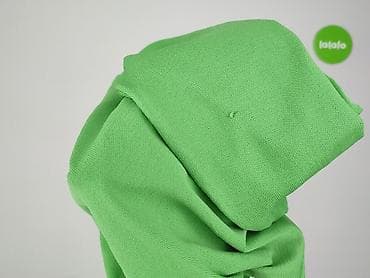 sweter olimpia: Sweter damski, rozmiar M — 8