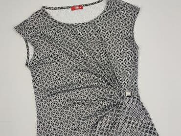 tatuum wyprzedaż sukienki: TXM, Sukienka damska, M — 1