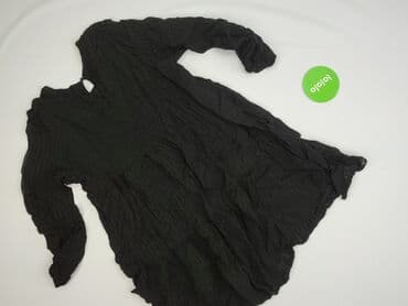 wyprzedaż sukienek sylwestrowych: Diverse, Women`s dress, L — 3