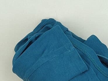 ubrania cocomore: Bluzka dla mężczyzn, rozmiar M — 7