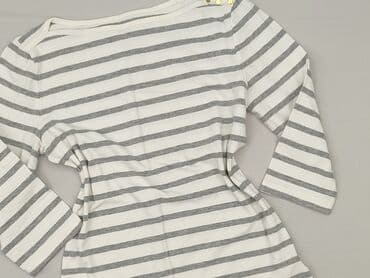 Esmara, Bluzka damska, rozmiar S