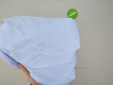 sukienki koszulowa plus size: Sukienka damska, rozmiar 3XL — 5