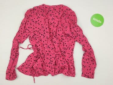 piżama hello kitty h: New Look, Women's blouse, size S (EU 36) — 3