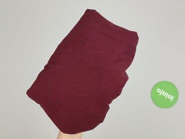 reserved kurtki zimowe męskie wyprzedaż: Tommy Hilfiger, Футболка для чоловіків, XL — 6