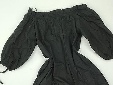 molton suknie: House, Sukienka damska, rozmiar S — 1