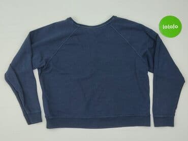 bluza od mohito: Uniqlo, Bluza damska
, rozmiar XS — 4
