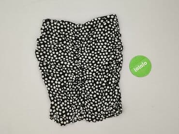 spódnice w groszki stradivarius: New Look, Spódnica damska, rozmiar L — 2