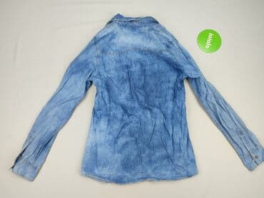 koszula flanelowa carhartt: Koszula damska, rozmiar S — 3