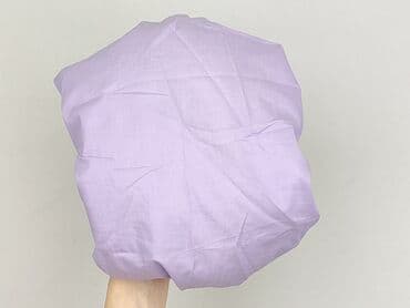 sukienka hm zebra: Zara, Sukienka damska, S — 6