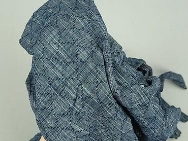 regatta klapki: Kombinezon damski, rozmiar S — 6