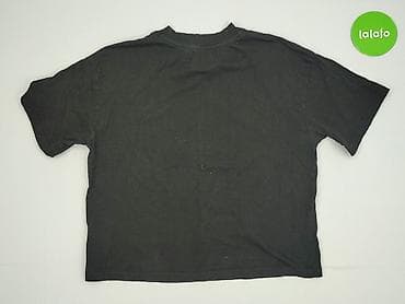 bluza stranger things h: Cropp, T-shirt damski, rozmiar M — 3