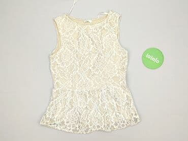 bluzki do spódnicy tiulowej: STOCKH LM, Bluzka damska, rozmiar S — 4