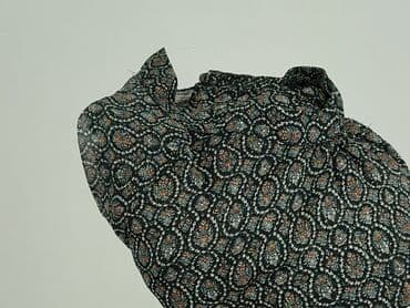 zara bluzki z bufiastymi rękawami: Zara, Bluzka damska, rozmiar XS — 8