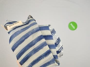 t shirty dkny: DKNY, Top damski, S — 7