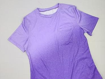m: Women`s T-shirt, size M — 1