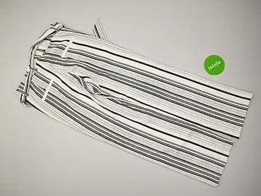 cargo cropp: CAMBIO, Spodnie materiałowe damskie, rozmiar S — 3