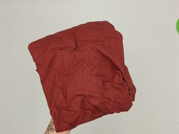 купити штани чоловічі дешево: Shirt for men, M (EU 38), F&F, condition - Good — 5