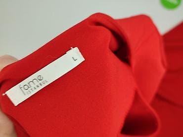 z tesco: Sukienka damska, rozmiar L — 4