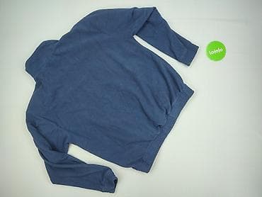 ergee top: Polar damski, rozmiar L — 3