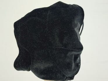 satynowy top pod marynarkę: Top damski, rozmiar XL — 7