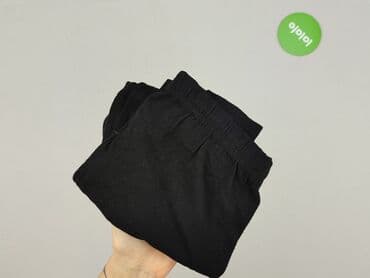 krótsze od rajstop: Legginsy XL — 5