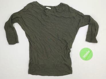 sweter orsay: Orsay, Sweter damski, rozmiar L — 2