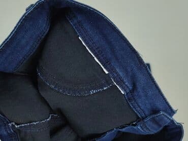 dżinsy stradivarius: Zara, Jeansy damskie, rozmiar M — 5